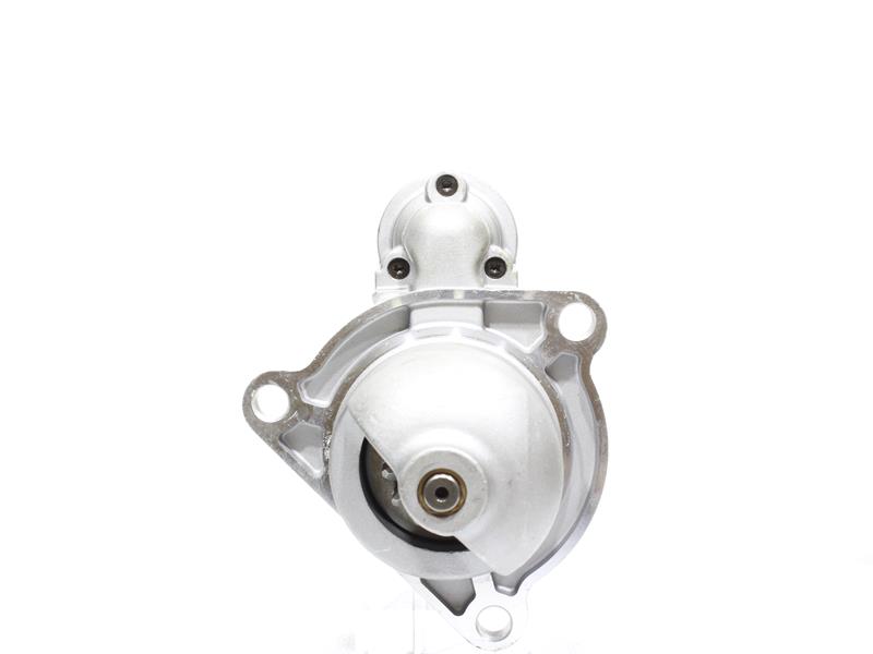 Anlasser 10439821 ALANKO SM2807 HONDA