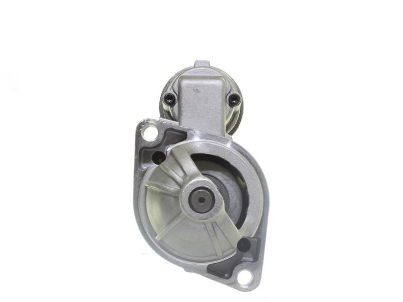 Startermotor ALANKO 439826 Bewertung