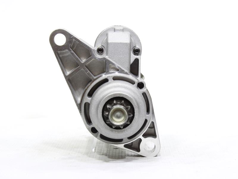 Μίζα 02T-911-023SX ALANKO 10439827 VW, AUDI, SEAT, SKODA