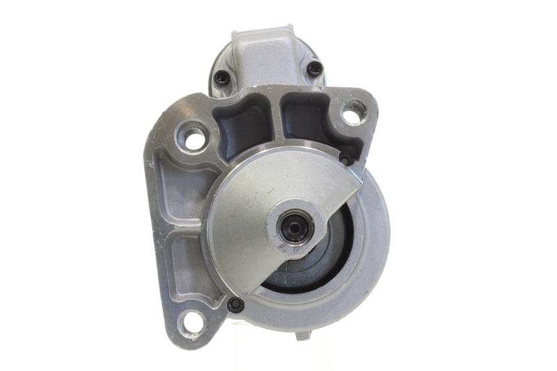 Startermotor ALANKO 14439829 Bewertung
