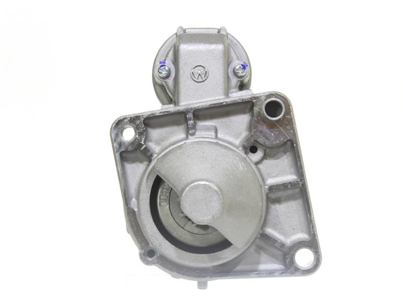 Anlasser S114-906 ALANKO 10439832 FIAT
