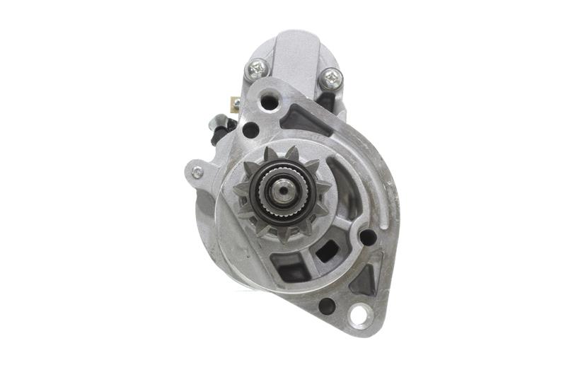 Startermotor ALANKO RNLM8T76071 Bewertung