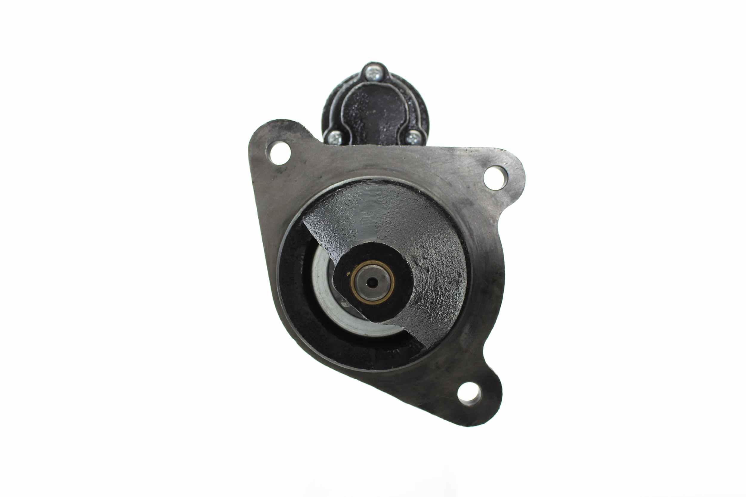 Startermotor ALANKO 439839 Bewertung