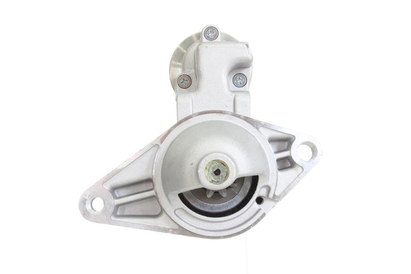 Startermotor ALANKO 439842 Bewertung