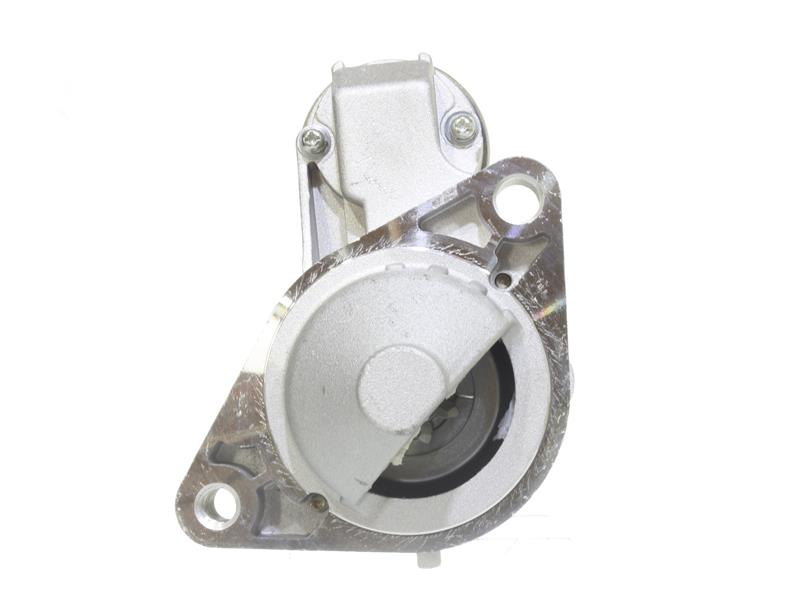 Startermotor ALANKO 439844 Bewertung