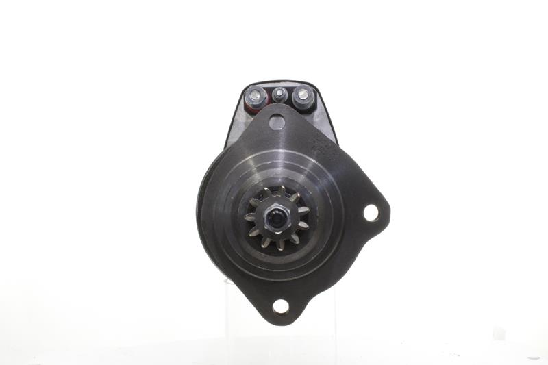 Anlasser ALANKO 10439845 günstig online kaufen