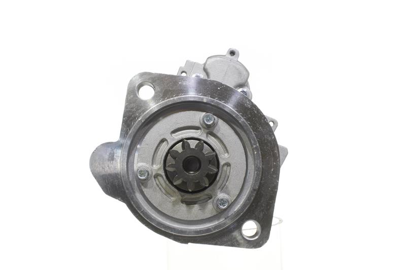 Startermotor ALANKO 439848 Bewertung