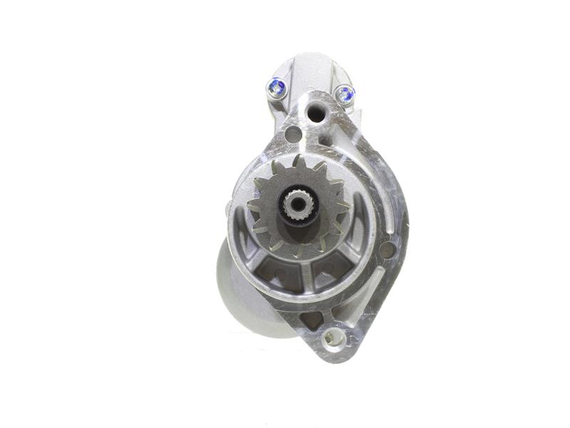 Startermotor ALANKO 439850 Bewertung