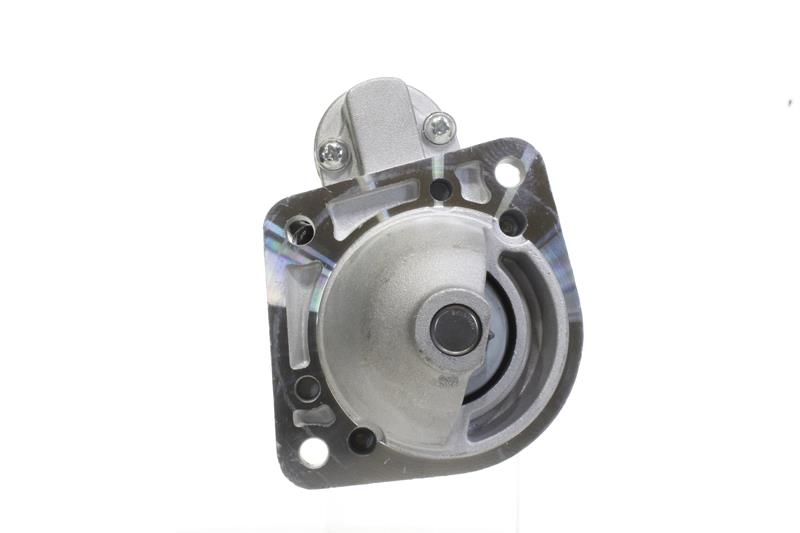 Anlasser 10439851 ALANKO M2T88372ZC MITSUBISHI, JEEP