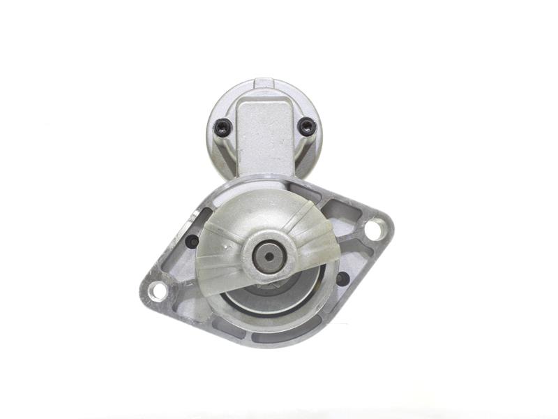 Startermotor ALANKO 10439852 Bewertung