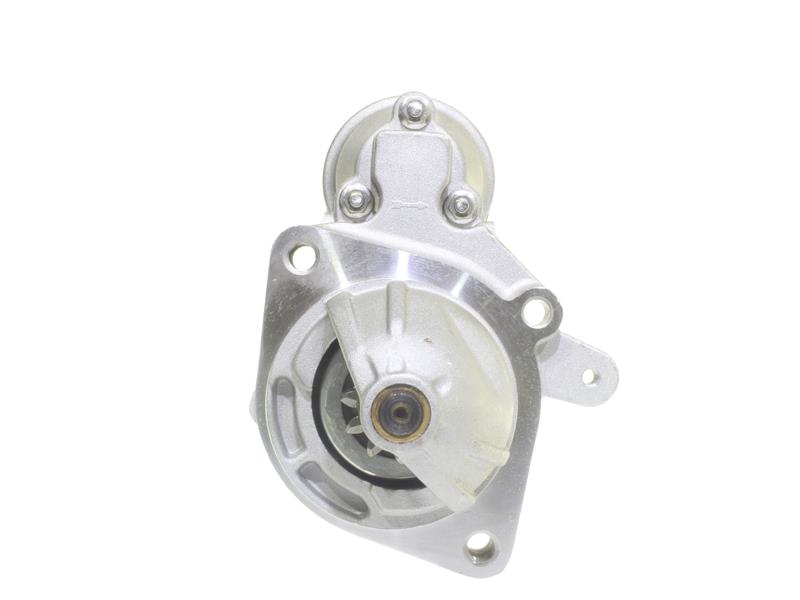 Startermotor ALANKO 56439853 Bewertung