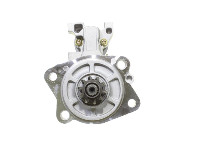 Anlasser 10439854 ALANKO 32B6600202 MITSUBISHI