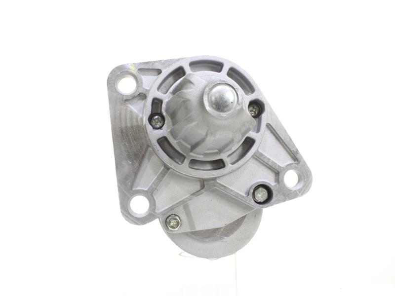 Startermotor ALANKO RNL944MS Bewertung