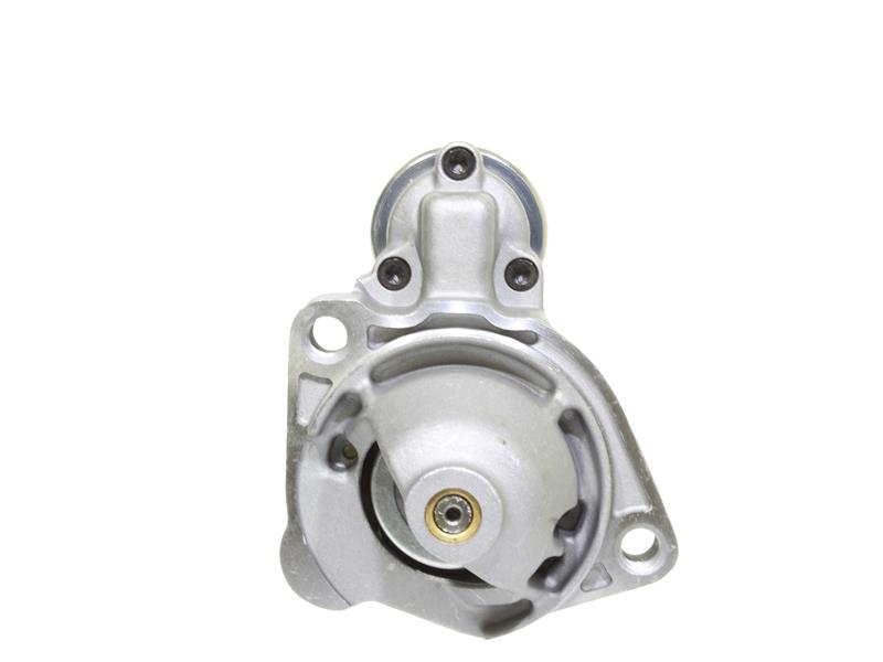 Startermotor ALANKO 439857 Bewertung
