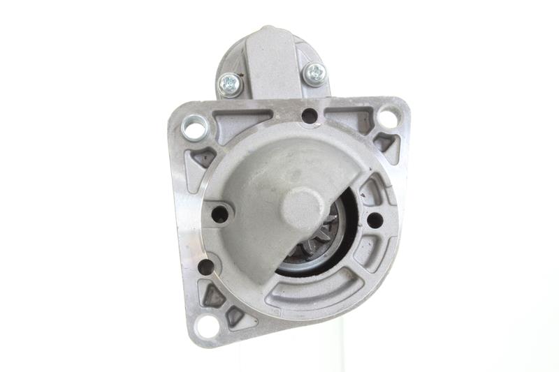 Startermotor ALANKO 439858 Bewertung