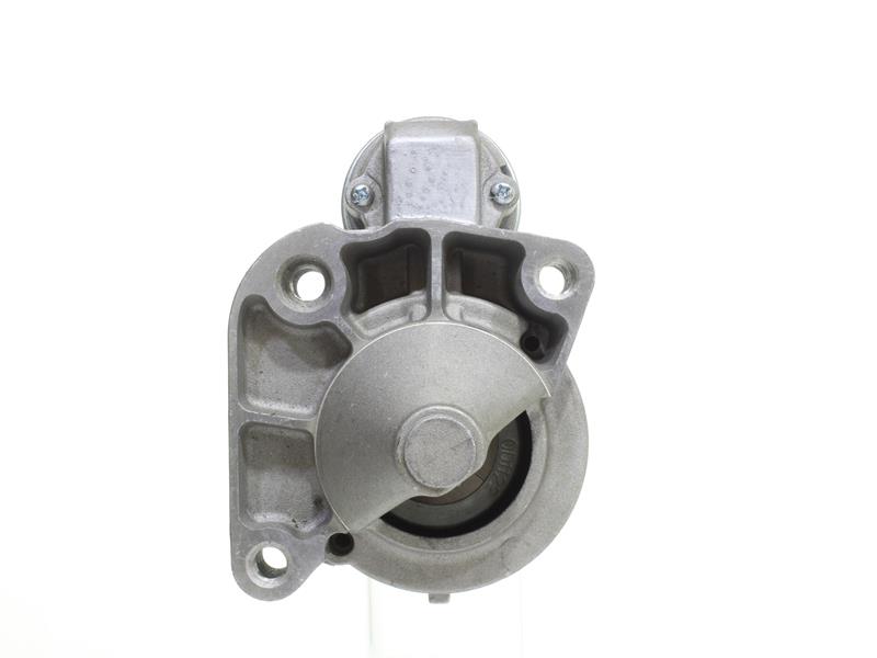 Startermotor ALANKO STR54053 Bewertung