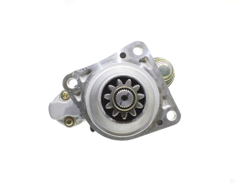Anlasser 7421036377 ALANKO 10439862 RENAULT, VOLVO, RENAULT TRUCKS