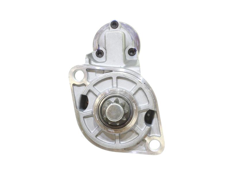 Startermotor ALANKO 10439864 Bewertung