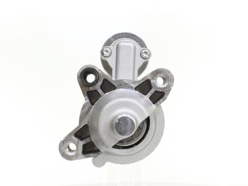 Anlasser 10439866 ALANKO 3M5T11000DB FORD, MITSUBISHI, FORD USA
