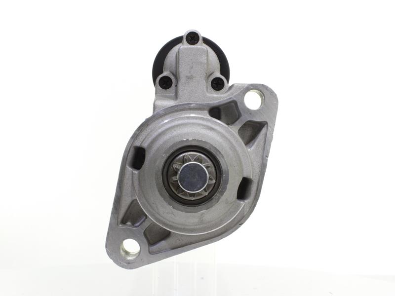 Anlasser 10439868 ALANKO 02A911024E VW, AUDI, SKODA, SEAT