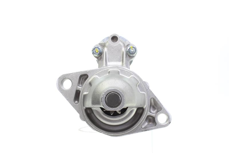 ALANKO 10439869 Anlasser