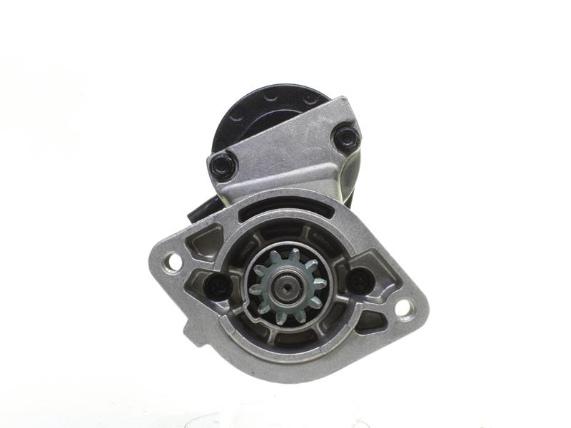 Startermotor ALANKO 439872 Bewertung