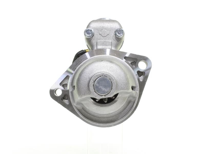 Startermotor ALANKO 10441185 Bewertung
