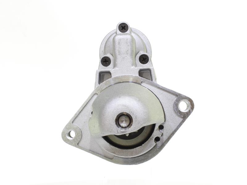 Startmotor ALANKO 10439878
