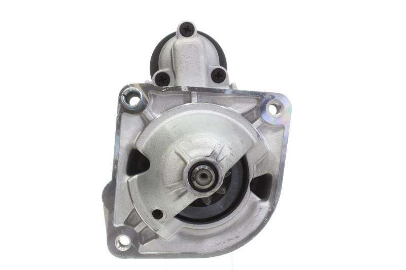 Startermotor ALANKO 439879 Bewertung