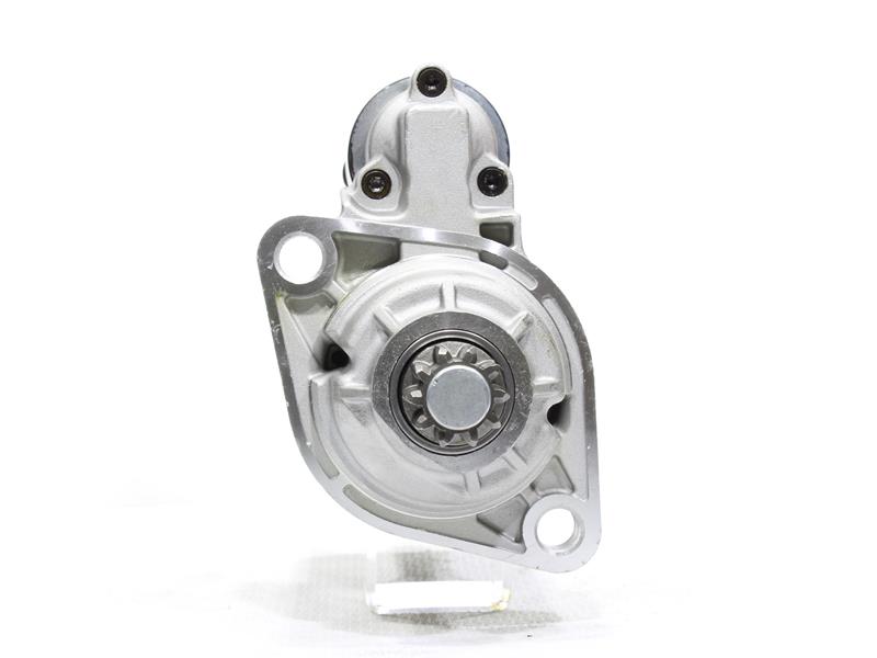 Startermotor ALANKO 439884 Bewertung