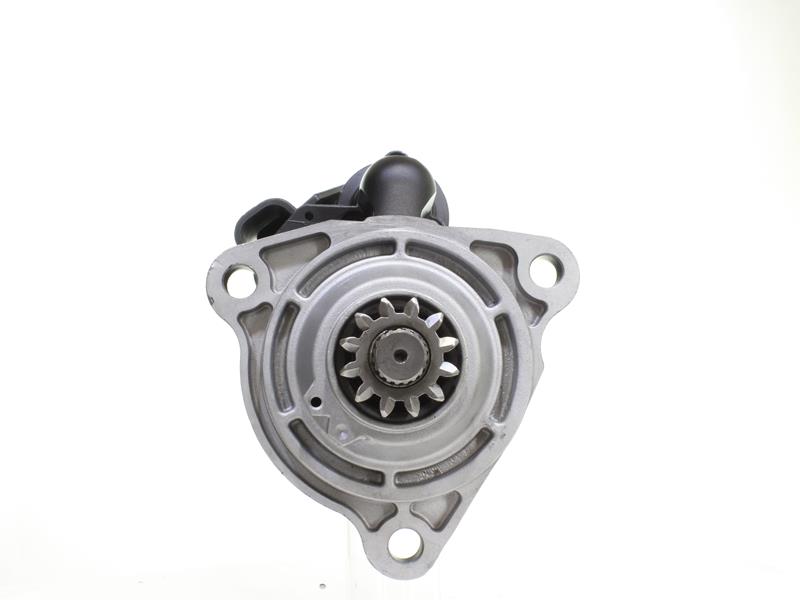 Anlasser STD1418R ALANKO 10439886 DAF