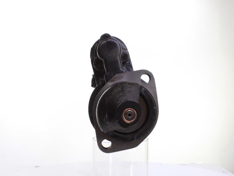 Startermotor ALANKO 439887 Bewertung