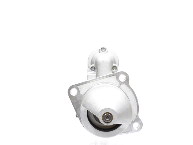 Startermotor ALANKO 10439888 Bewertung
