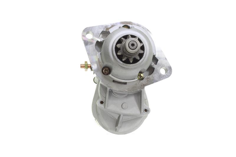 ALANKO 10439889 Startmotoren DAIMLER Daimler XJ (X30) Six 4.0 241 Pk Benzine 9JPFRB