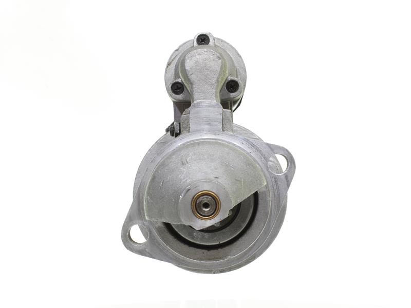 Startermotor ALANKO 439890 Bewertung