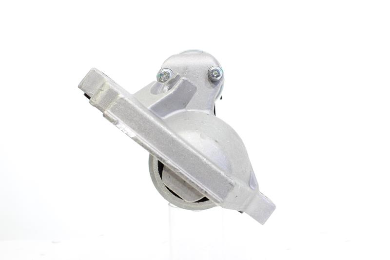 Anlasser 10439891 ALANKO 09A911023 VW, AUDI, SKODA, SEAT