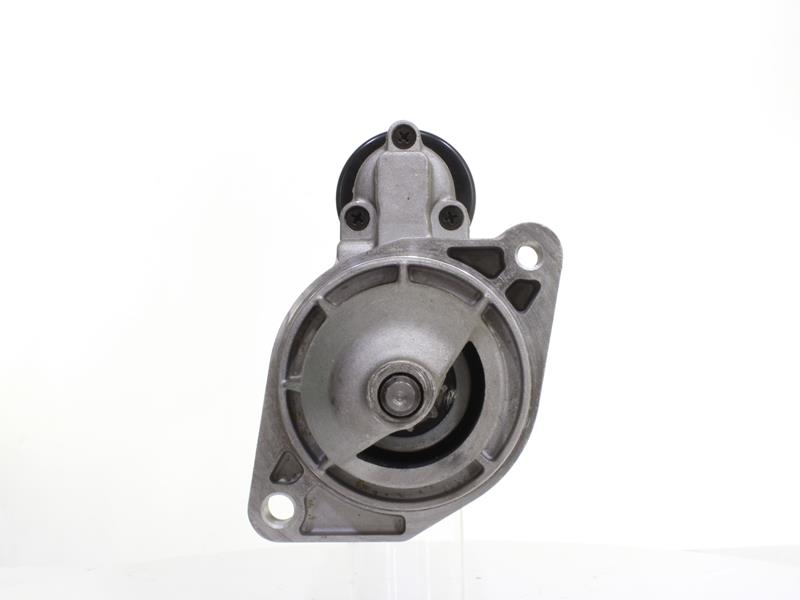 Startermotor ALANKO 439893 Bewertung