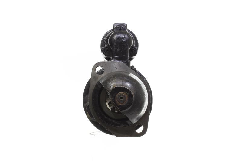 ALANKO 10439894 Anlasser