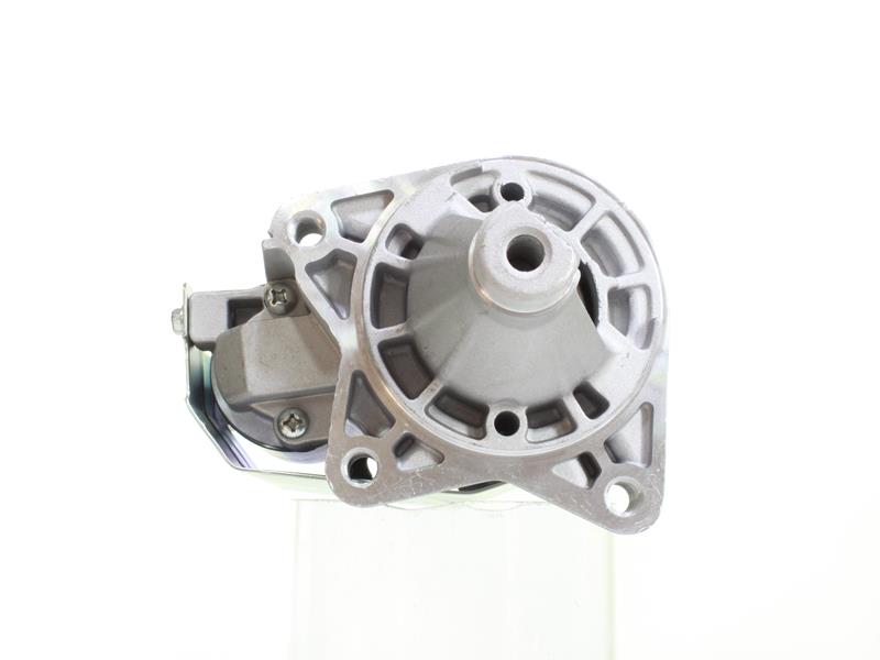 Starter 91AB 11000 KA ALANKO 10439895 FORD, FORD USA