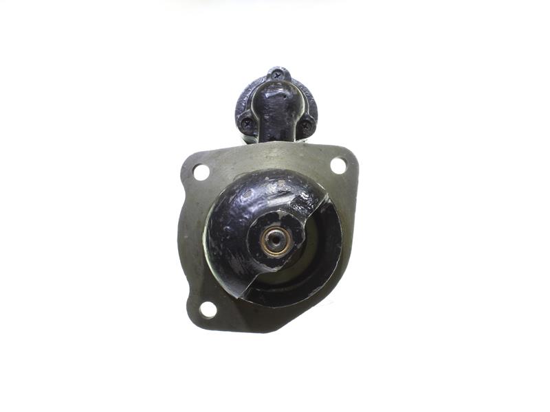 Стартер 1163758 ALANKO 10439897 BMW, IVECO