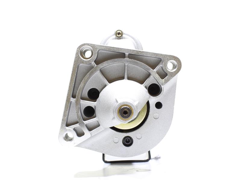 Startmotor ALANKO 10439898