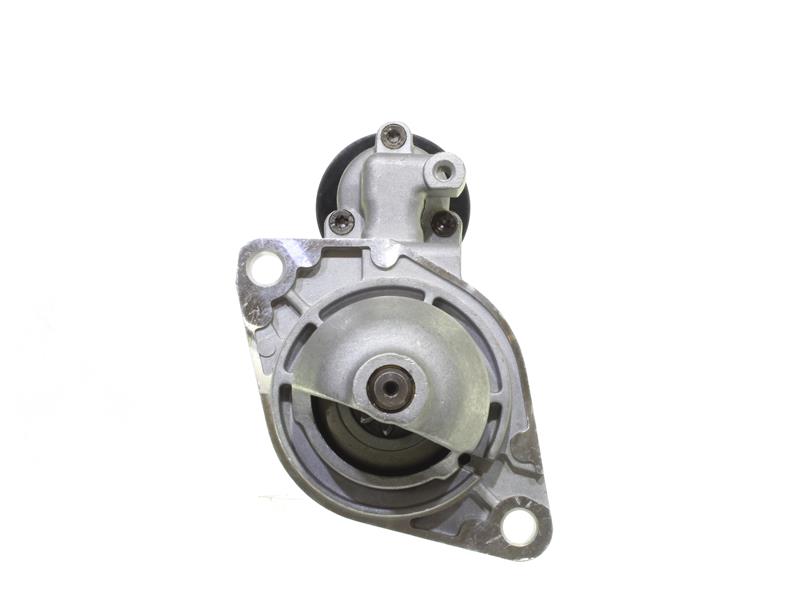 Startermotor ALANKO RNL1997 Bewertung