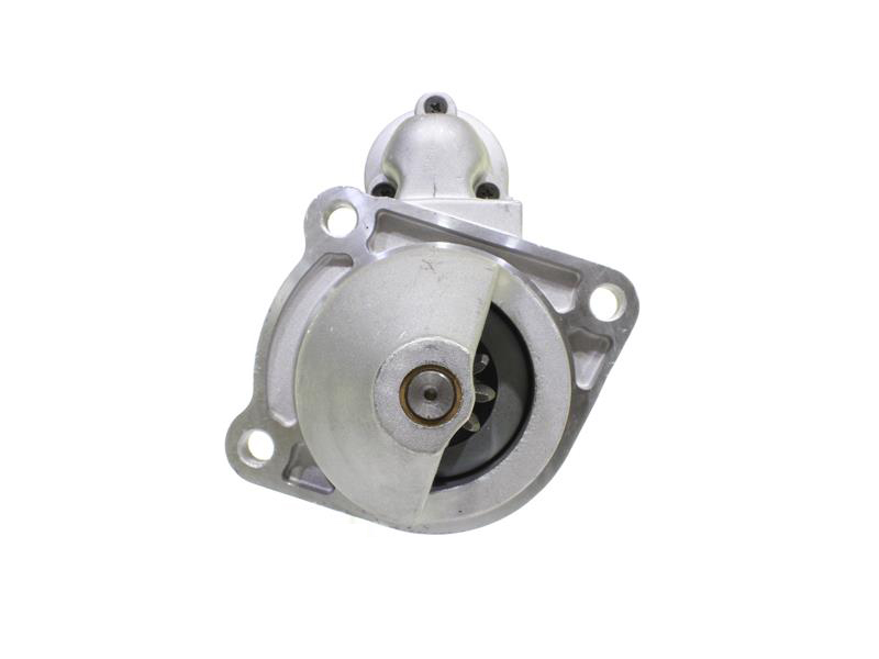 Startermotor ALANKO 439900 Bewertung