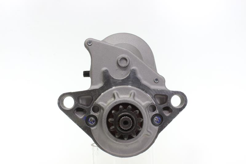Startermotor ALANKO 10439910 Bewertung