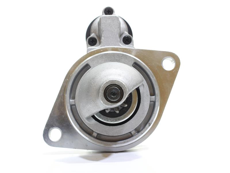 Startermotor ALANKO STR10024 Bewertung