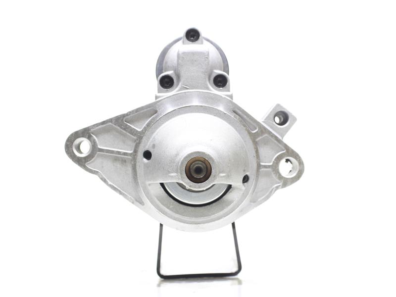 Anlasser 10439914 ALANKO MD315547 MITSUBISHI