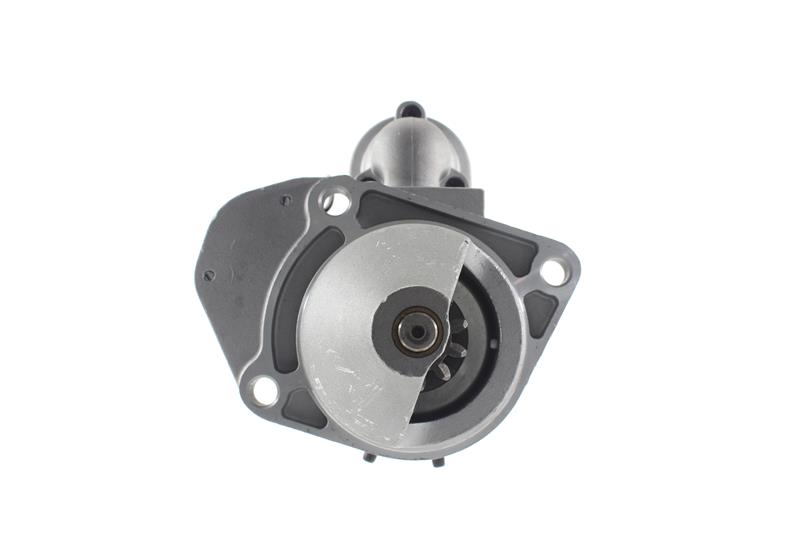 Startermotor ALANKO 439915 Bewertung