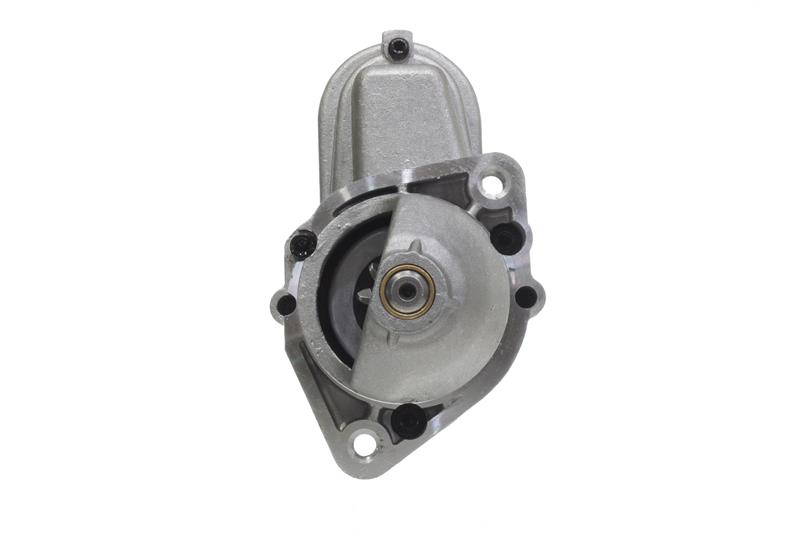 ALANKO 10439916 Startmotor