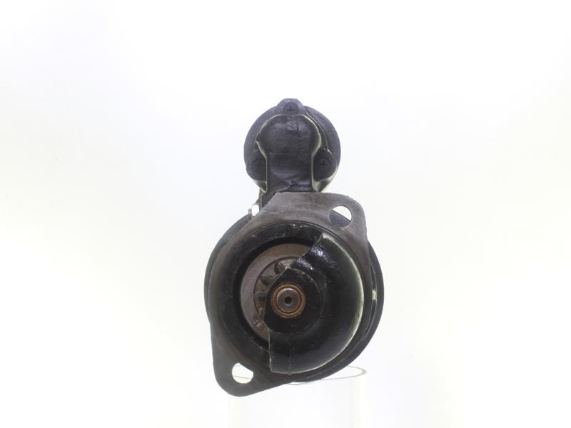 Engine starter ALANKO STR50393 rating