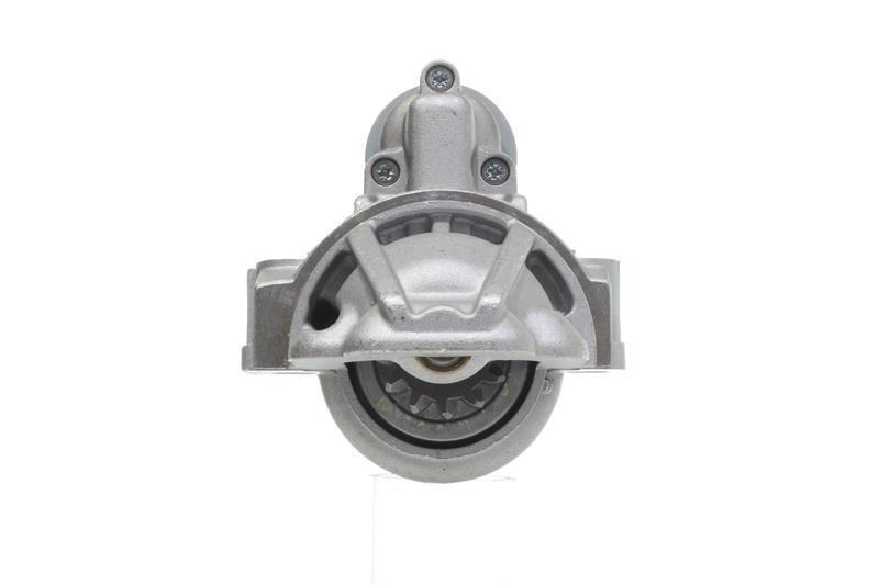 Anlasser BK3T11000CC ALANKO 10439920 FORD, FORD USA